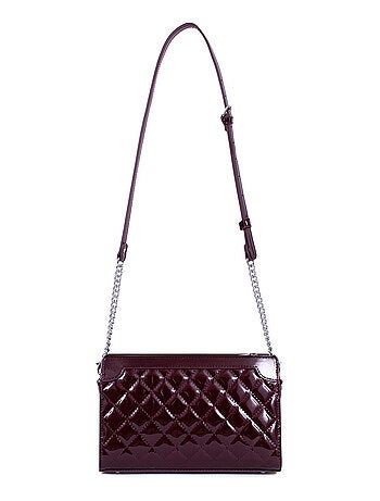 DAISY - Borsa a tracolla