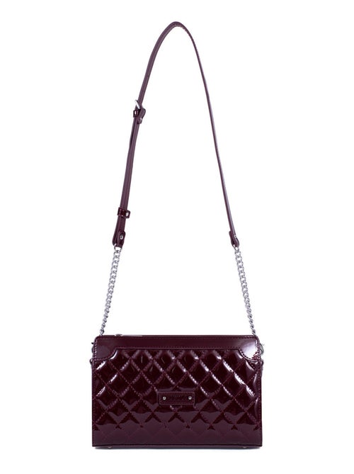 DAISY - Borsa a tracolla - Kiabi