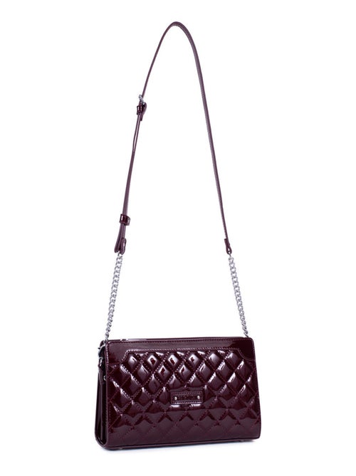 DAISY - Borsa a tracolla - Kiabi