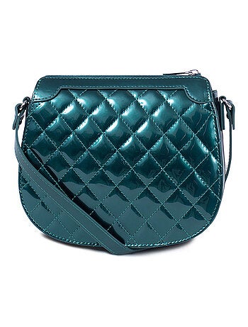 DAISY - Borsa a tracolla