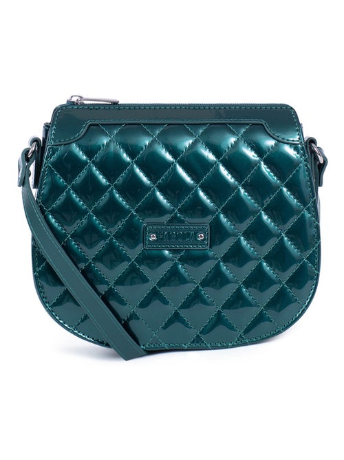 DAISY - Borsa a tracolla - Kiabi