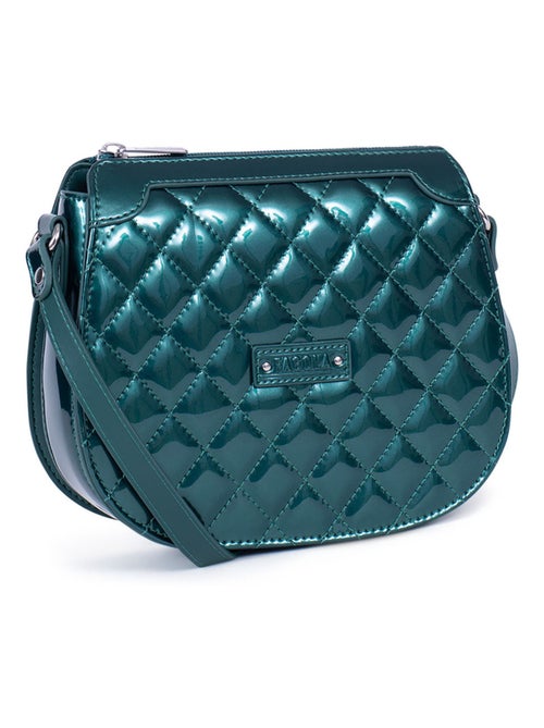 DAISY - Borsa a tracolla - Kiabi