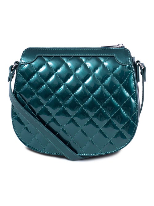 DAISY - Borsa a tracolla - Kiabi