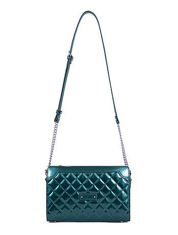 DAISY - Borsa a tracolla