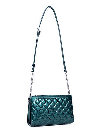 DAISY - Borsa a tracolla