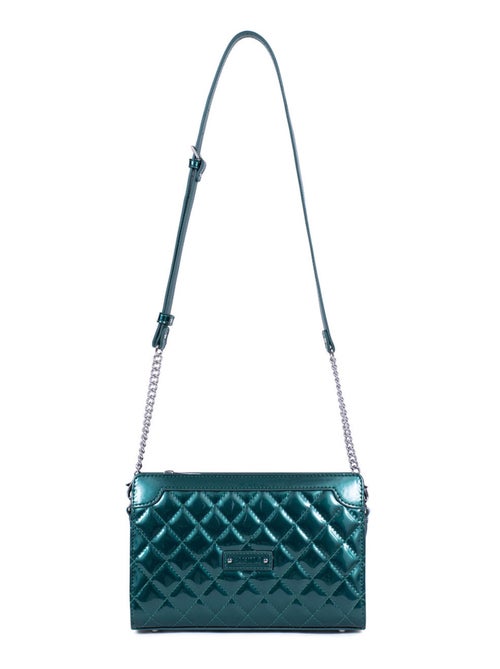 DAISY - Borsa a tracolla - Kiabi