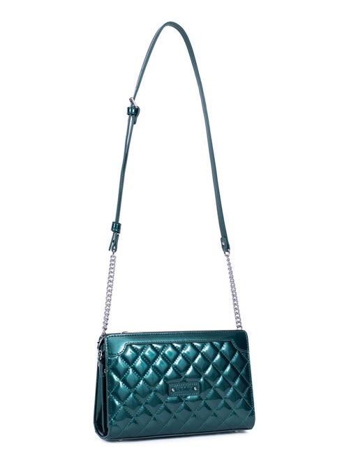 DAISY - Borsa a tracolla - Kiabi