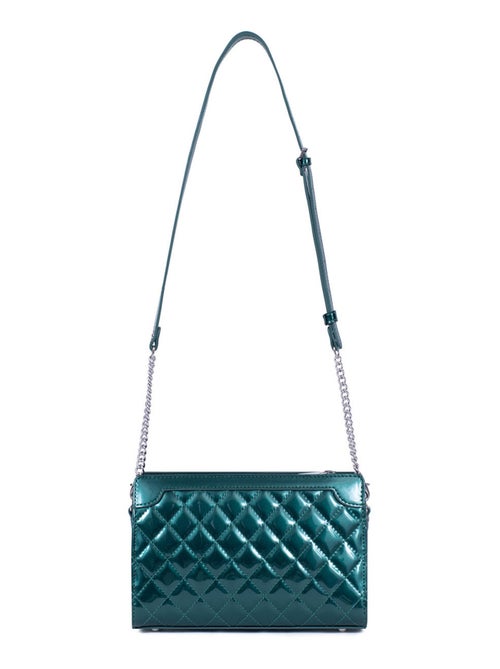 DAISY - Borsa a tracolla - Kiabi