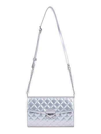 DAISY - Pochette da sera