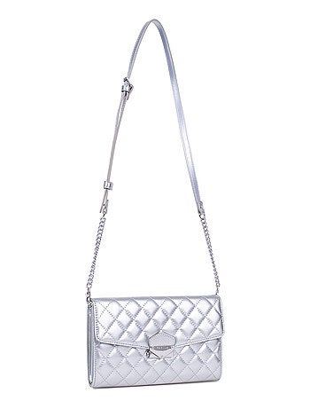 DAISY - Pochette da sera