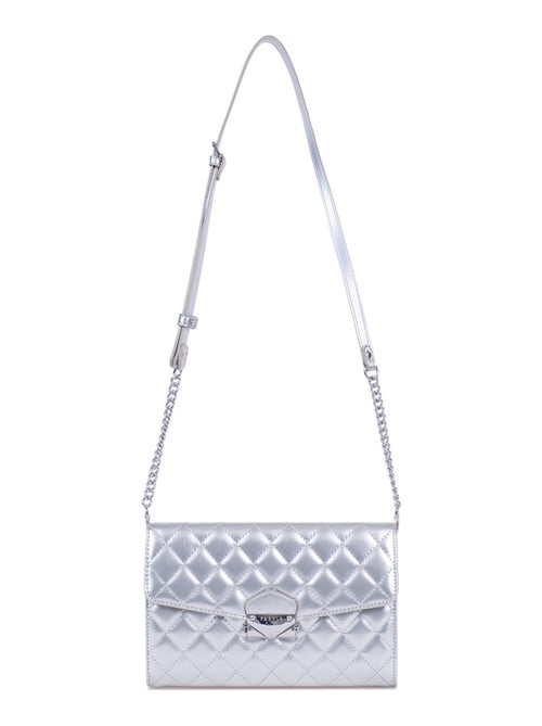 DAISY - Pochette da sera - Kiabi