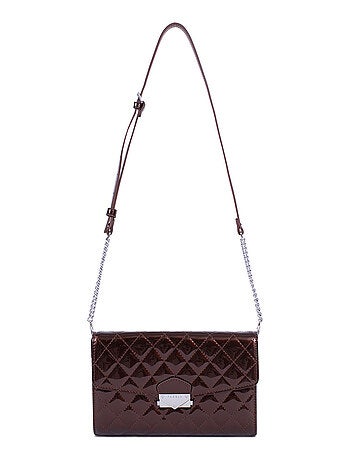 DAISY - Pochette da sera