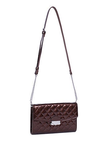 DAISY - Pochette da sera