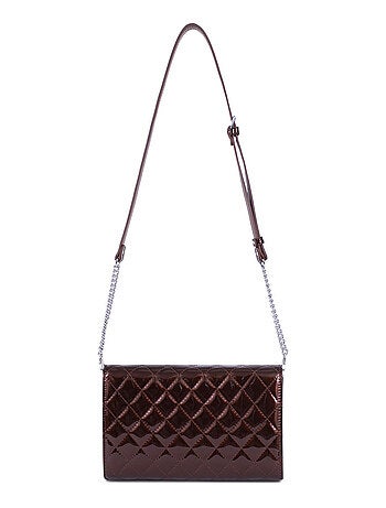 DAISY - Pochette da sera