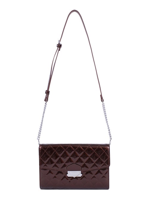 DAISY - Pochette da sera - Kiabi