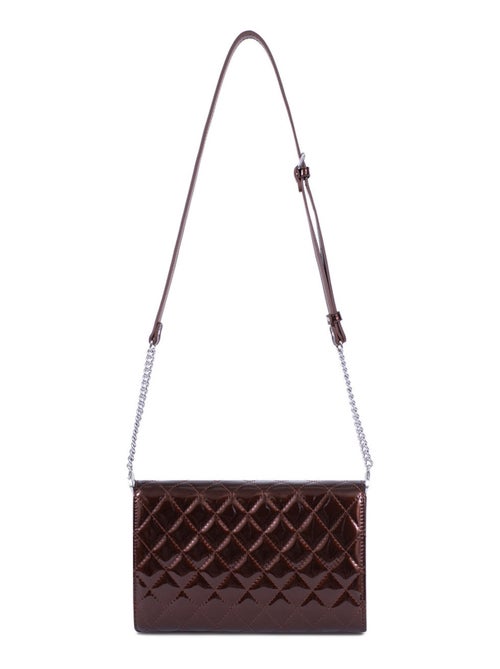 DAISY - Pochette da sera - Kiabi