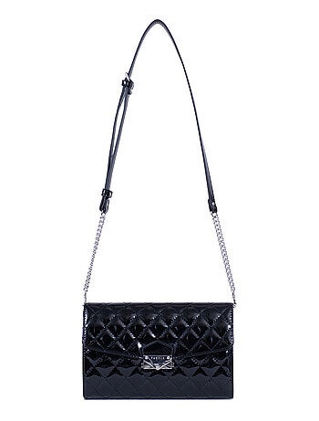 DAISY - Pochette da sera