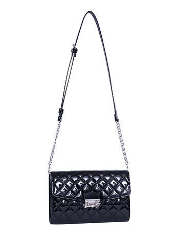 DAISY - Pochette da sera