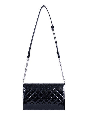 DAISY - Pochette da sera