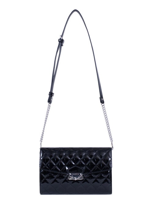 DAISY - Pochette da sera - Kiabi