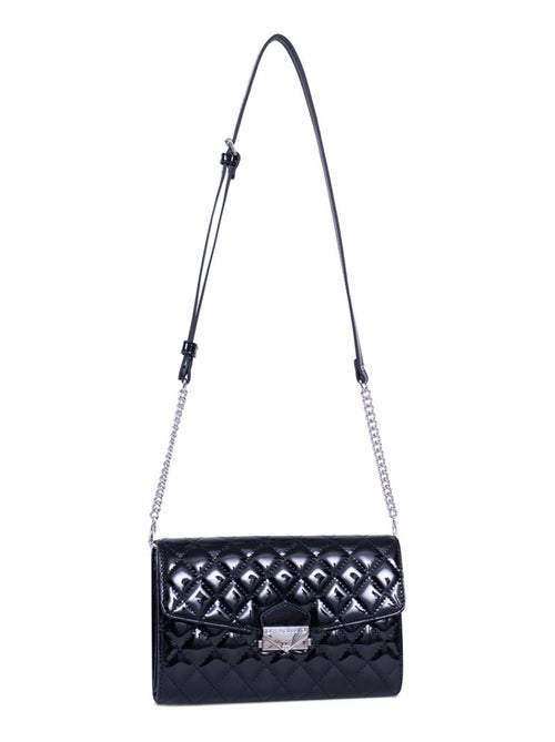 DAISY - Pochette da sera - Kiabi