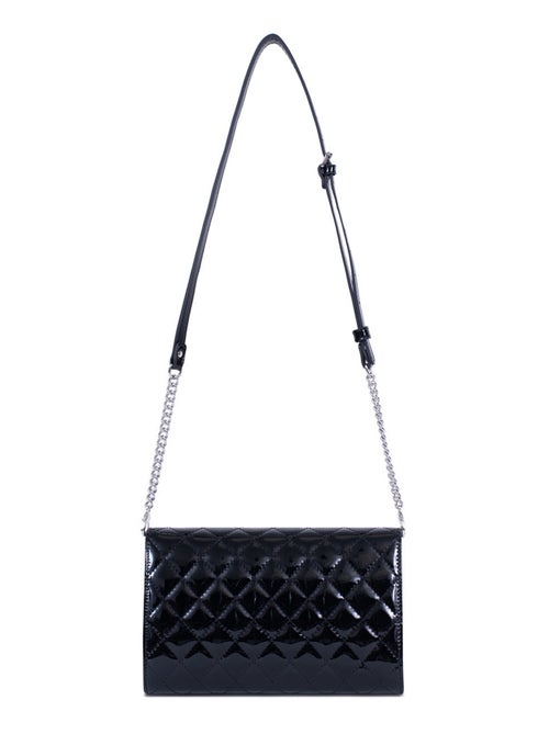 DAISY - Pochette da sera - Kiabi