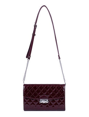 DAISY - Pochette da sera