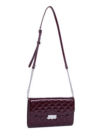 DAISY - Pochette da sera