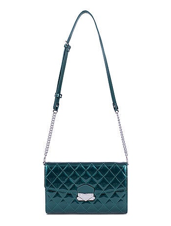 DAISY - Pochette da sera