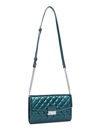 DAISY - Pochette da sera