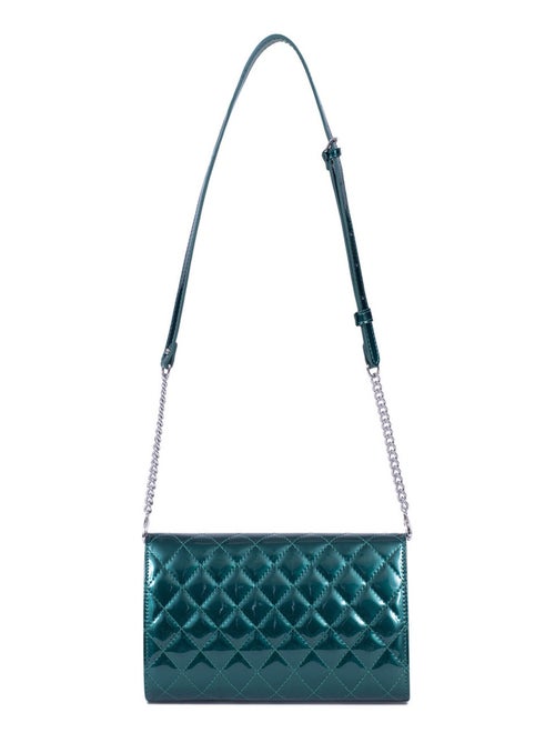 DAISY - Pochette da sera - Kiabi