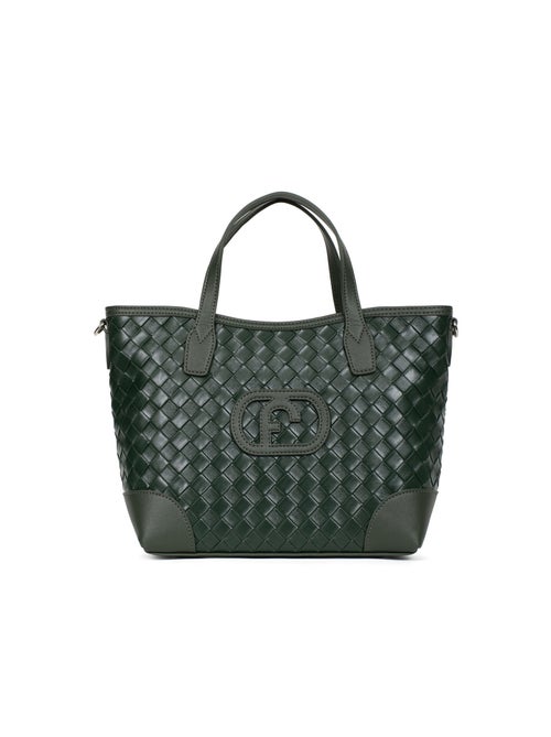 DAPHNÉ - Borsa a mano con 2 manici - Kiabi