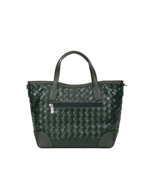 DAPHNÉ - Borsa a mano con 2 manici - Kiabi
