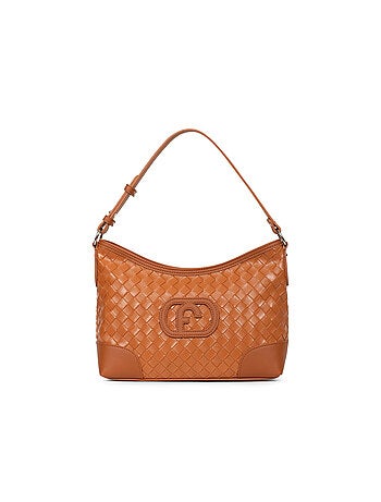 DAPHNÉ - Borsa a spalla con 1 manico