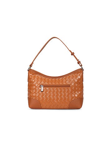 DAPHNÉ - Borsa a spalla con 1 manico