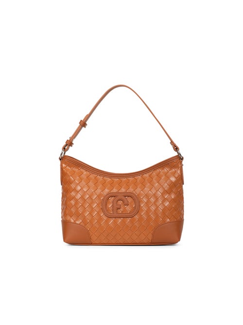 DAPHNÉ - Borsa a spalla con 1 manico - Kiabi