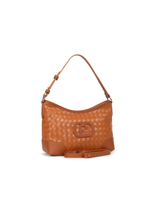 DAPHNÉ - Borsa a spalla con 1 manico - Kiabi