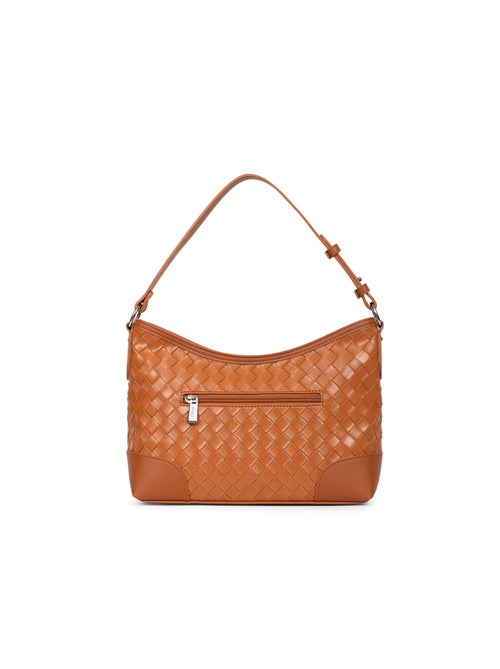 DAPHNÉ - Borsa a spalla con 1 manico - Kiabi