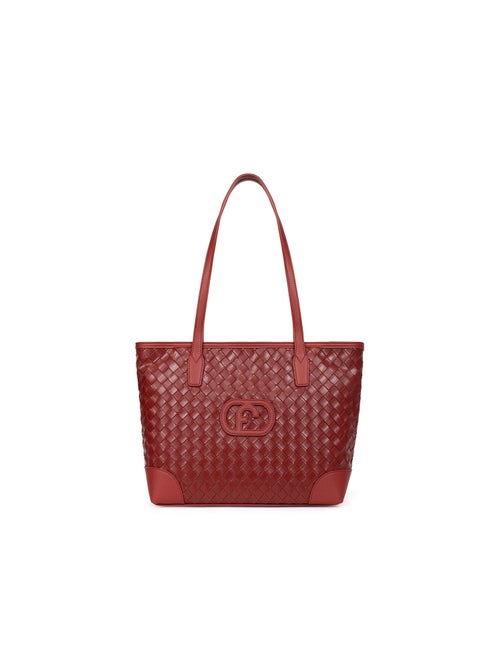 DAPHNÉ - Borsa a spalla tipo cabas - Kiabi