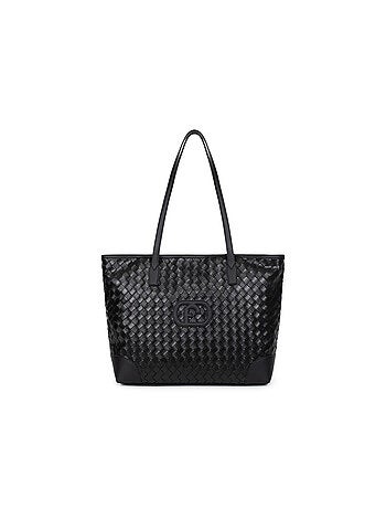 DAPHNÉ - Borsa a spalla tipo cabas