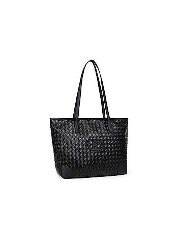 DAPHNÉ - Borsa a spalla tipo cabas