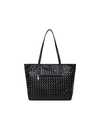 DAPHNÉ - Borsa a spalla tipo cabas
