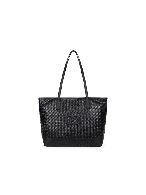 DAPHNÉ - Borsa a spalla tipo cabas - Kiabi