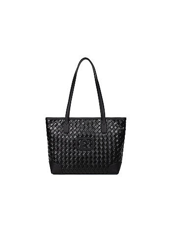 DAPHNÉ - Borsa a spalla tipo cabas