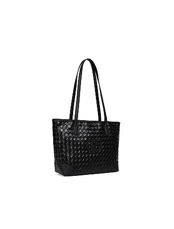DAPHNÉ - Borsa a spalla tipo cabas