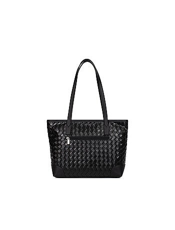 DAPHNÉ - Borsa a spalla tipo cabas