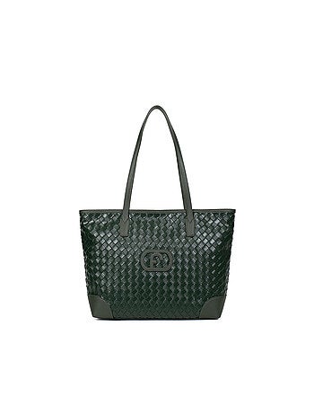 DAPHNÉ - Borsa a spalla tipo cabas