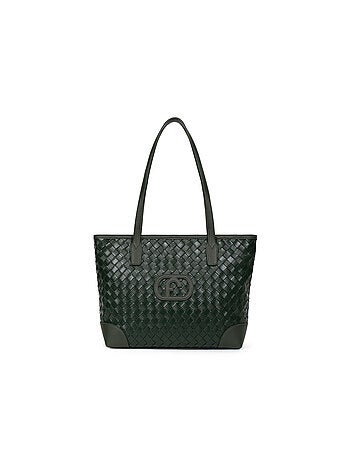 DAPHNÉ - Borsa a spalla tipo cabas