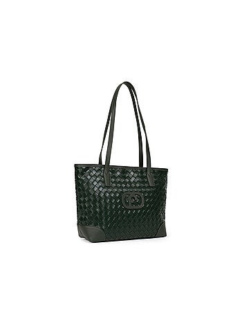 DAPHNÉ - Borsa a spalla tipo cabas