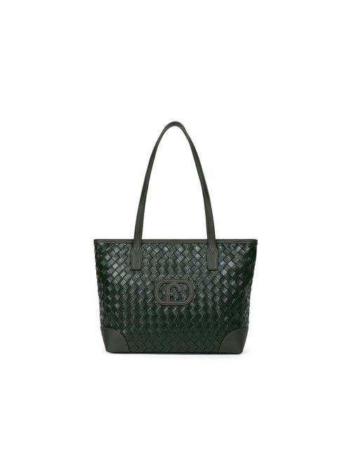DAPHNÉ - Borsa a spalla tipo cabas - Kiabi